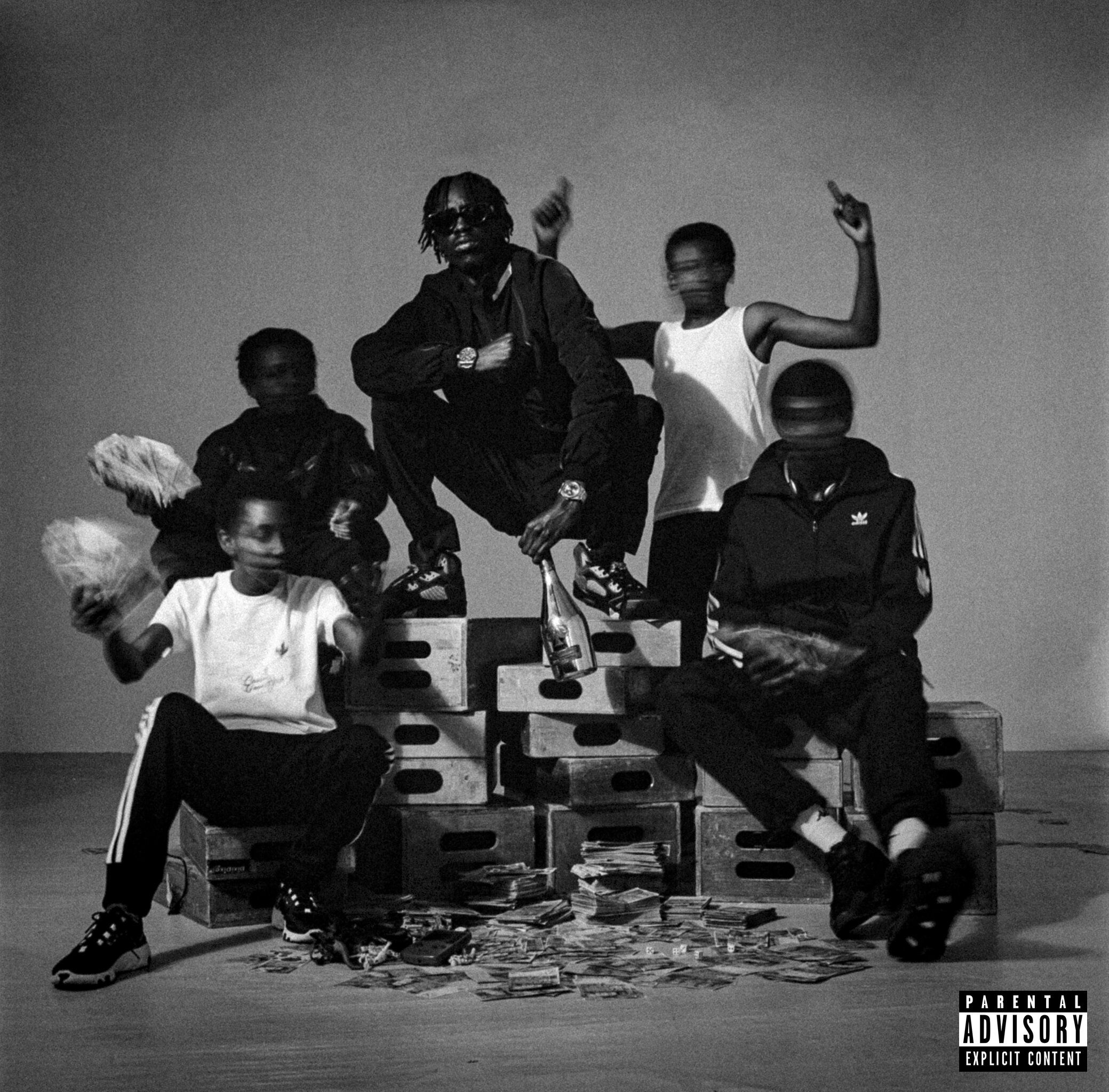 Unknown T Wallpapers Top Free Unknown T Backgrounds WallpaperAccess