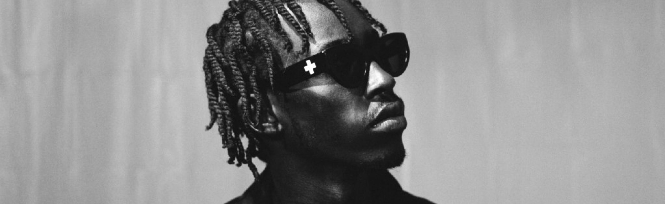 Unknown T Wallpapers Top Free Unknown T Backgrounds WallpaperAccess