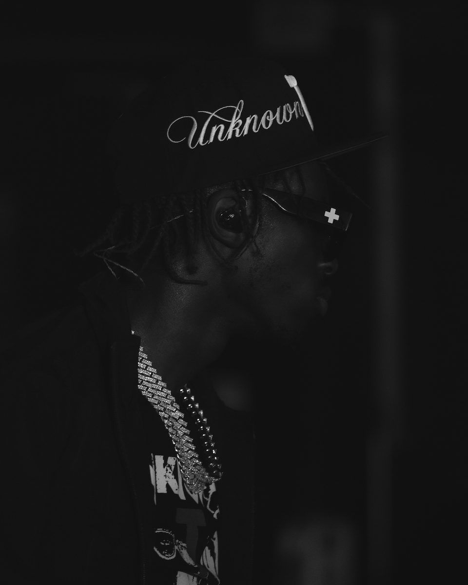 Unknown T Wallpapers Top Free Unknown T Backgrounds WallpaperAccess