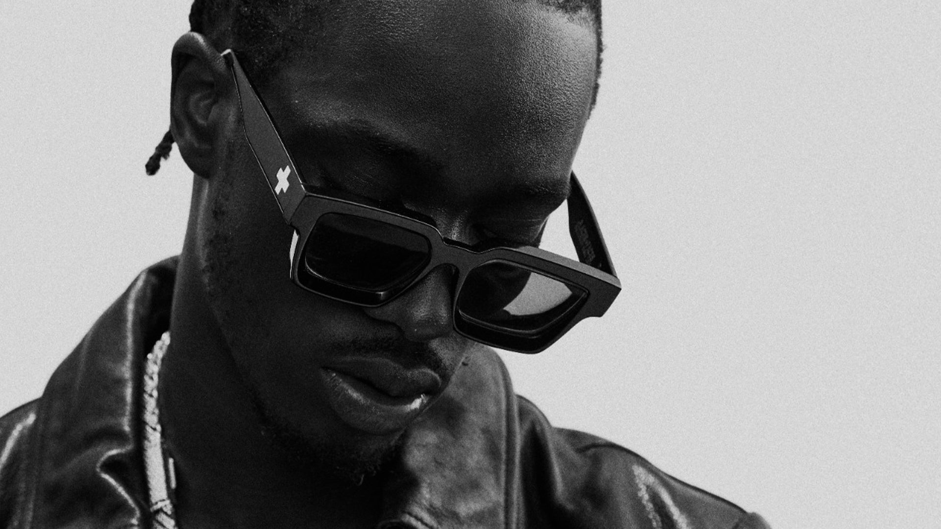 Unknown T Wallpapers Top Free Unknown T Backgrounds WallpaperAccess