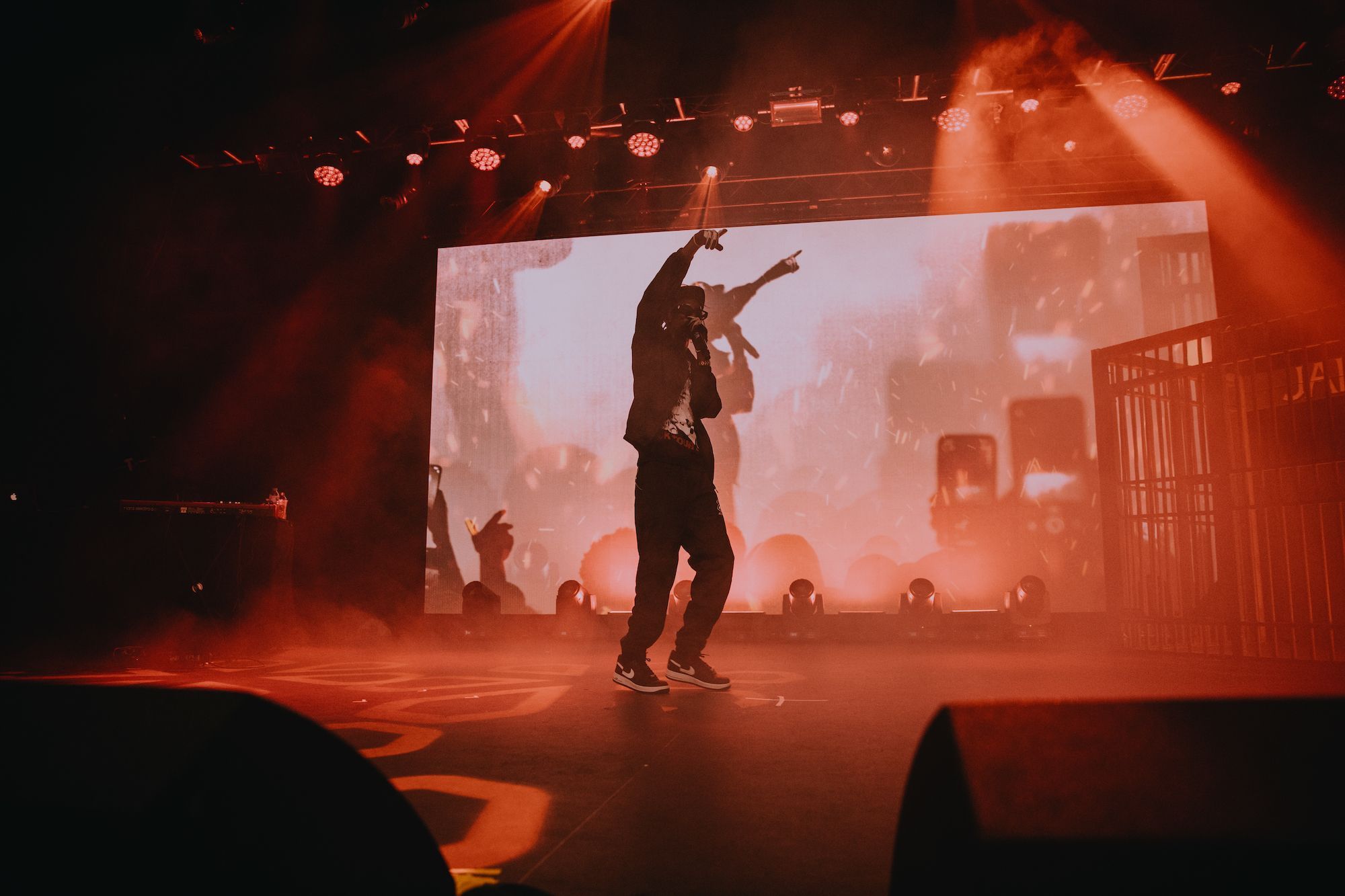 Unknown T Wallpapers Top Free Unknown T Backgrounds WallpaperAccess