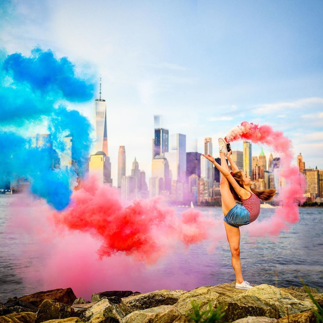 Salish Matter Wallpapers Top Free Salish Matter Backgrounds