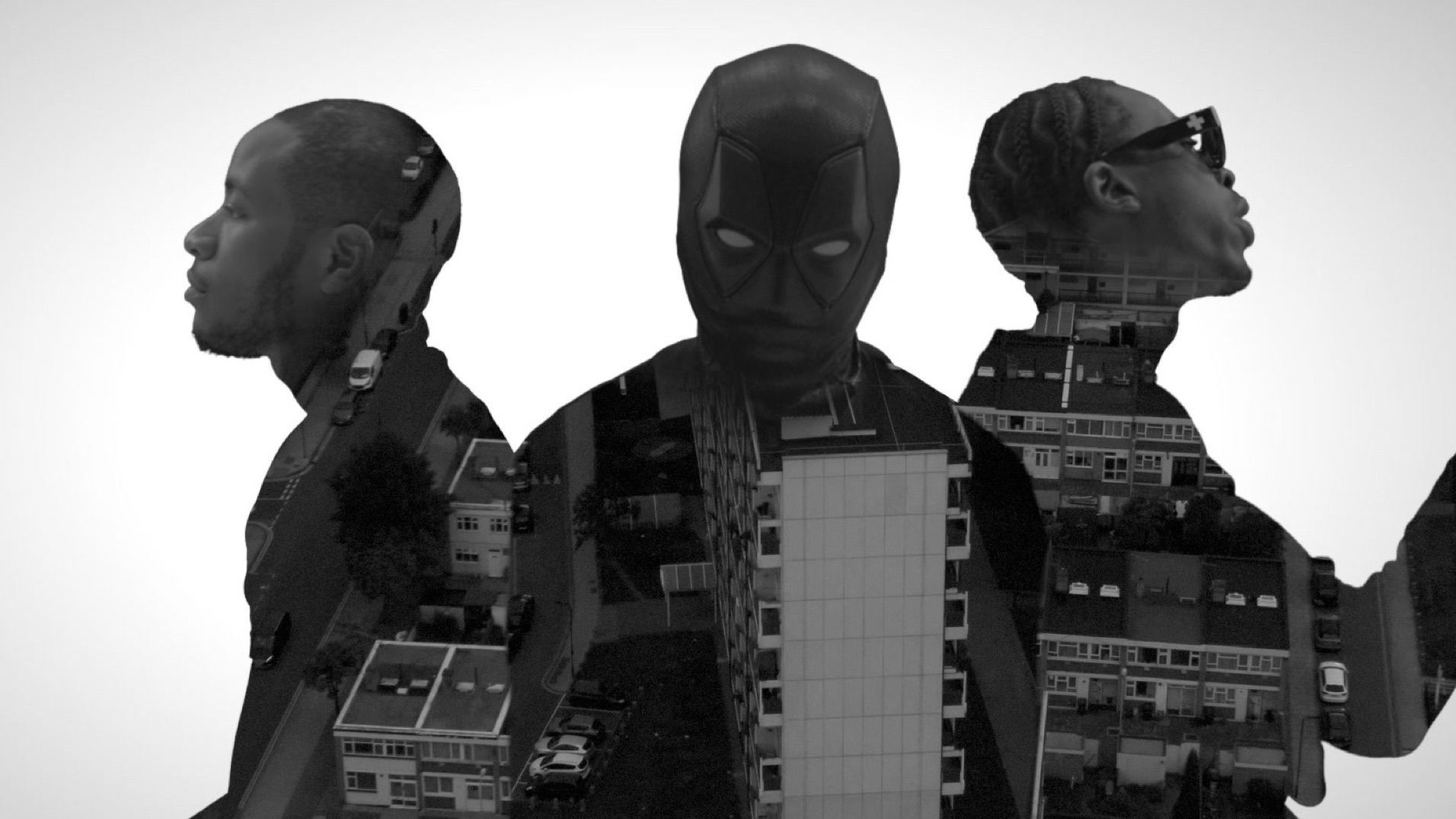 Unknown T Wallpapers - Top Free Unknown T Backgrounds - WallpaperAccess