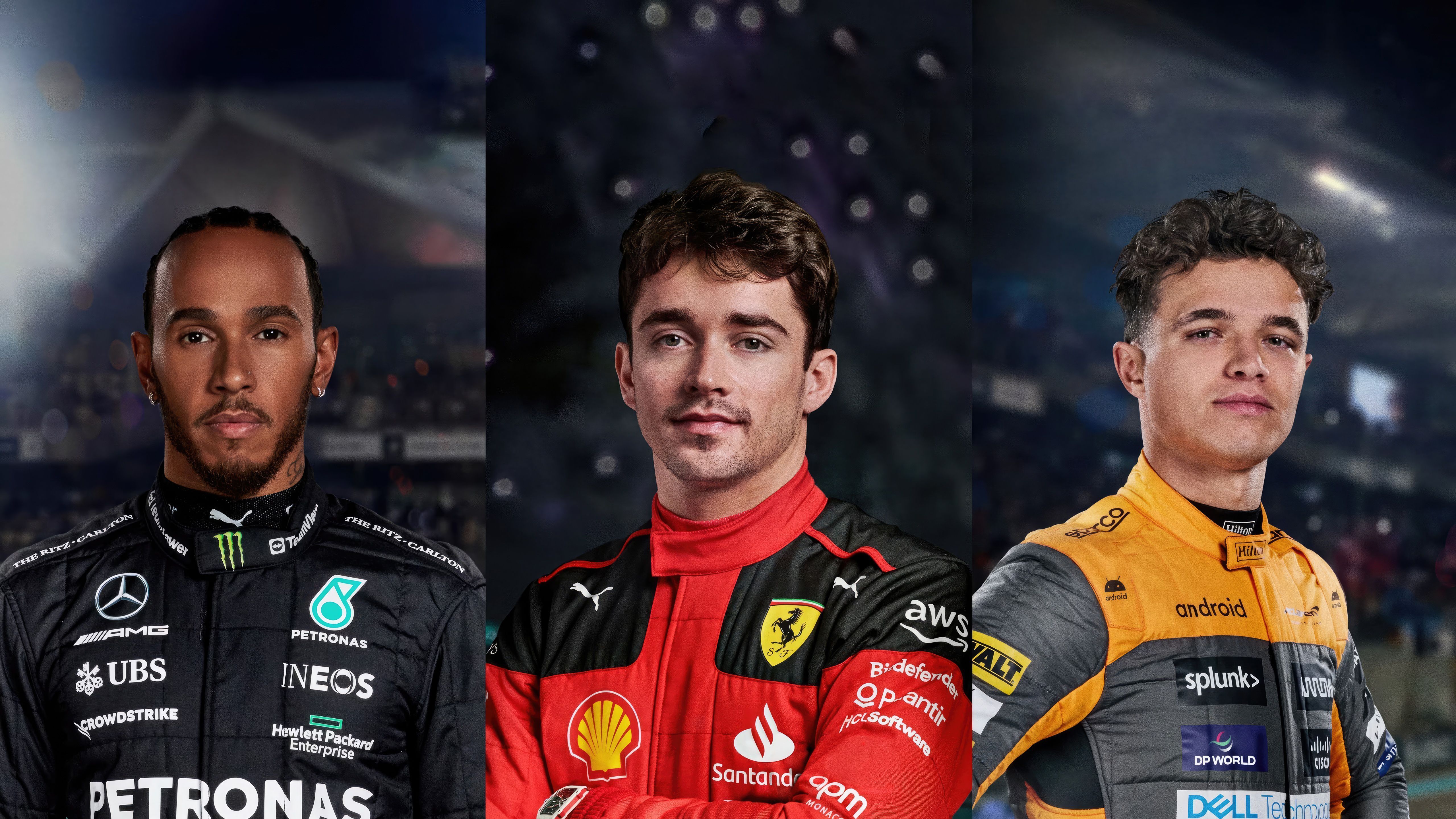 5120x2880 F1 HD Games, 4k Wallpaper, Image, Background, Photo and Picture