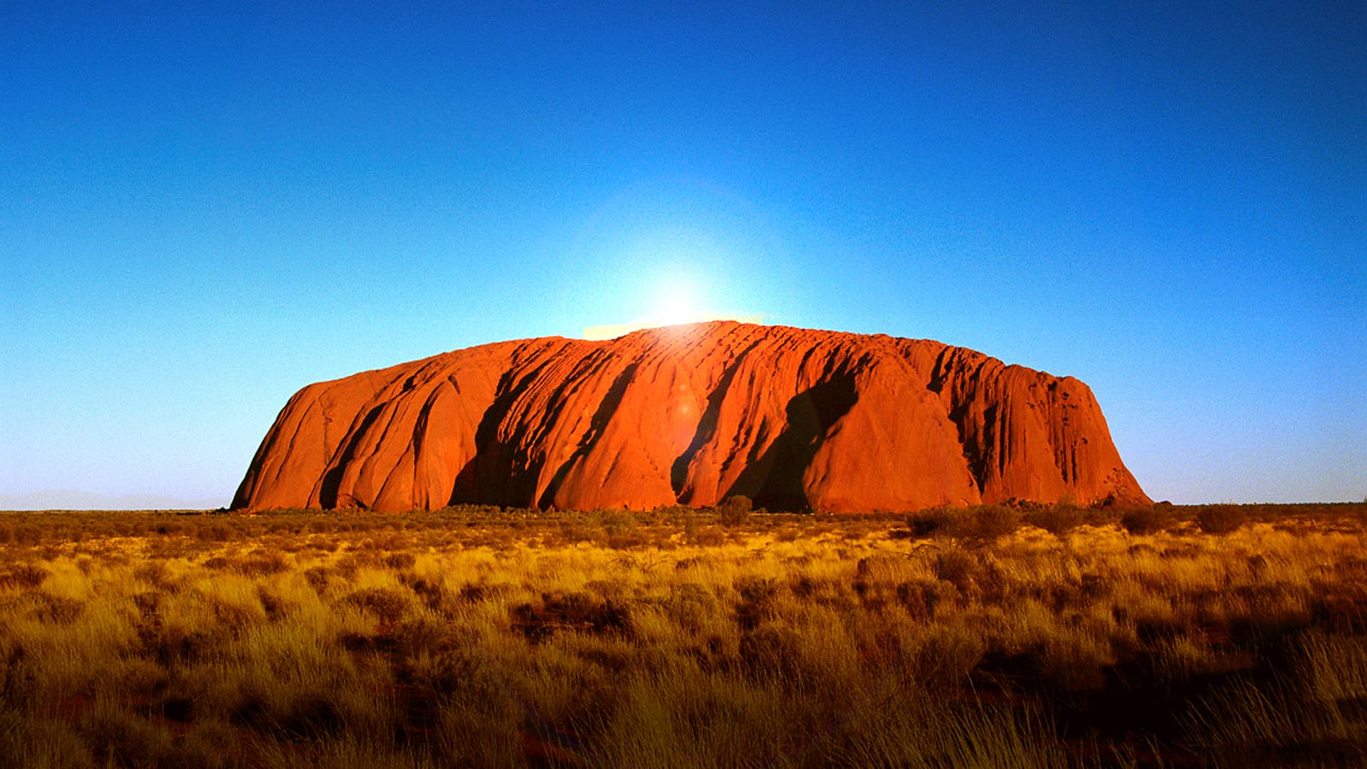 1920x1080 Australia Wallpaper HD