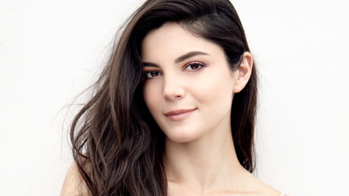 1200x675 Monica Barbaro Wallpaper