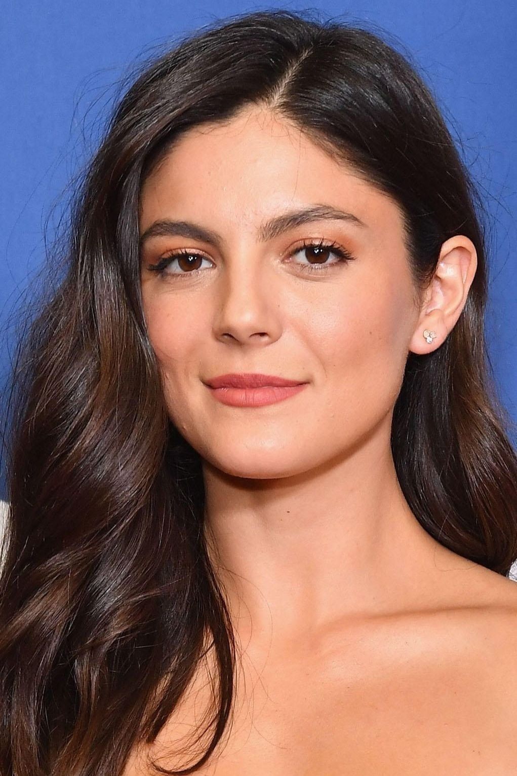 Monica Barbaro Wallpapers - Top Free Monica Barbaro Backgrounds