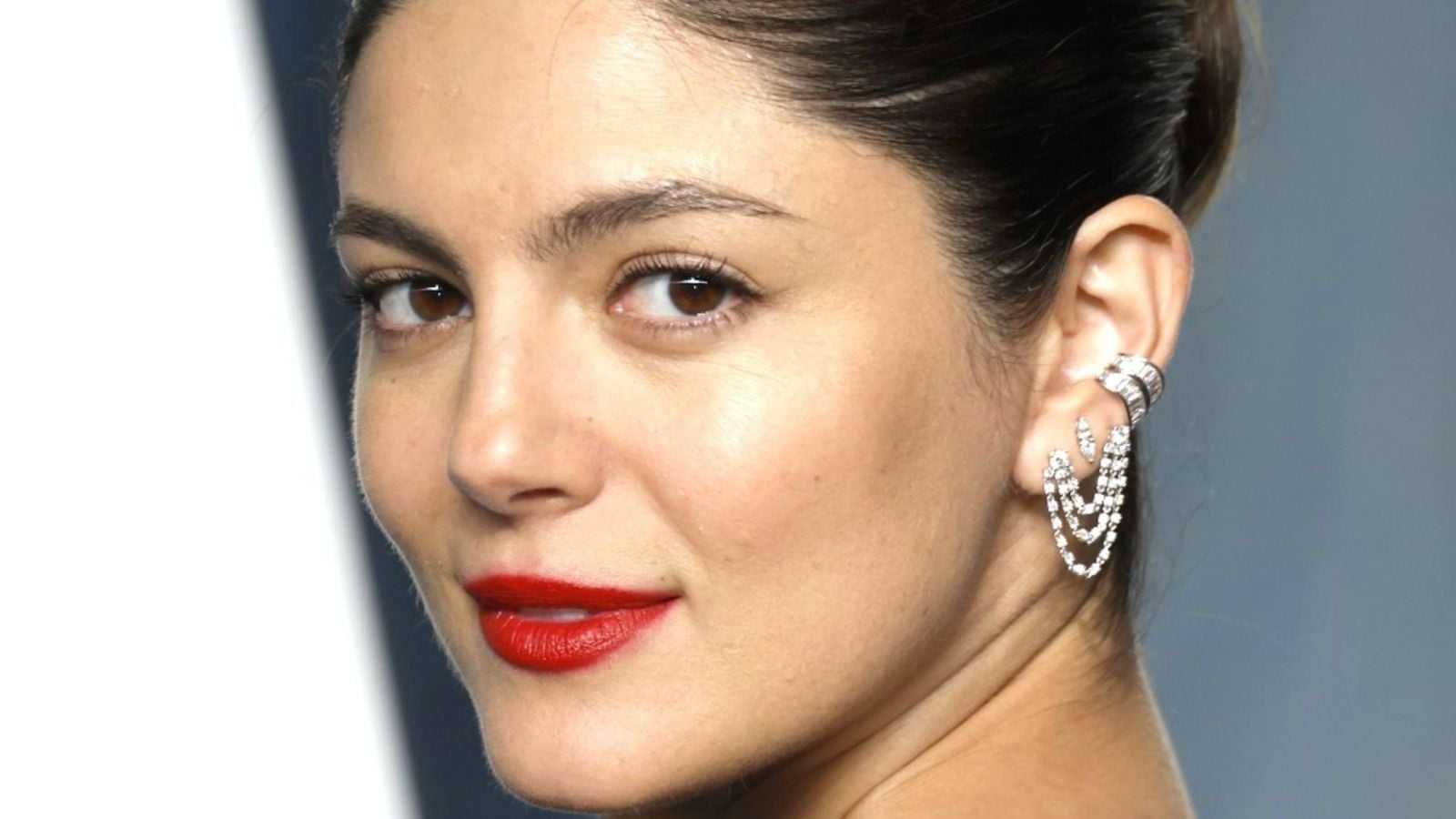 1600x900 What Has Monica Barbaro Been Up To Since Chicago Justice Was Canceled?
