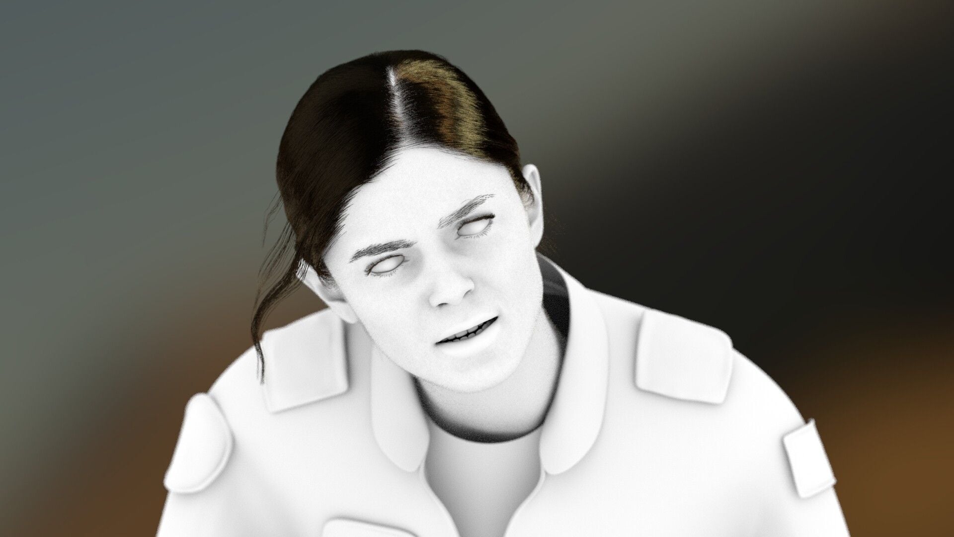 1920x1080 Monica Barbaro (Top gun_ Phoenix)