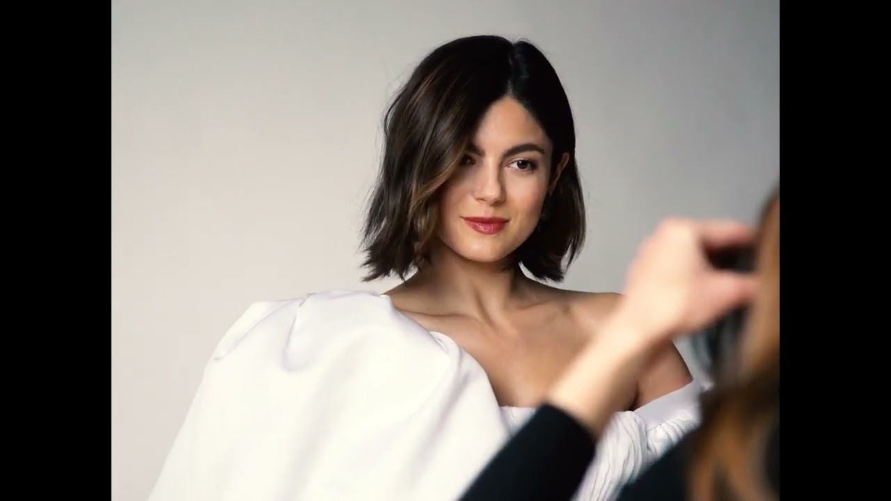 1280x720 Monica Barbaro