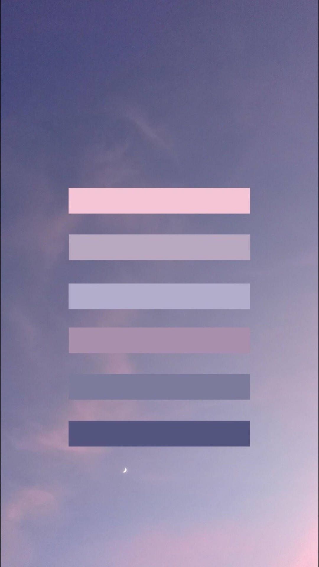 Colour Palette Wallpapers Top Free Colour Palette Backgrounds