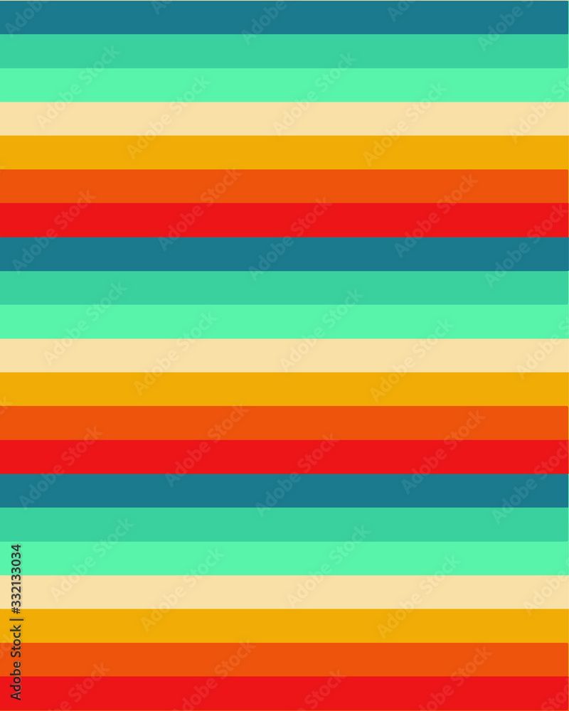 Colour Palette Wallpapers Top Free Colour Palette Backgrounds