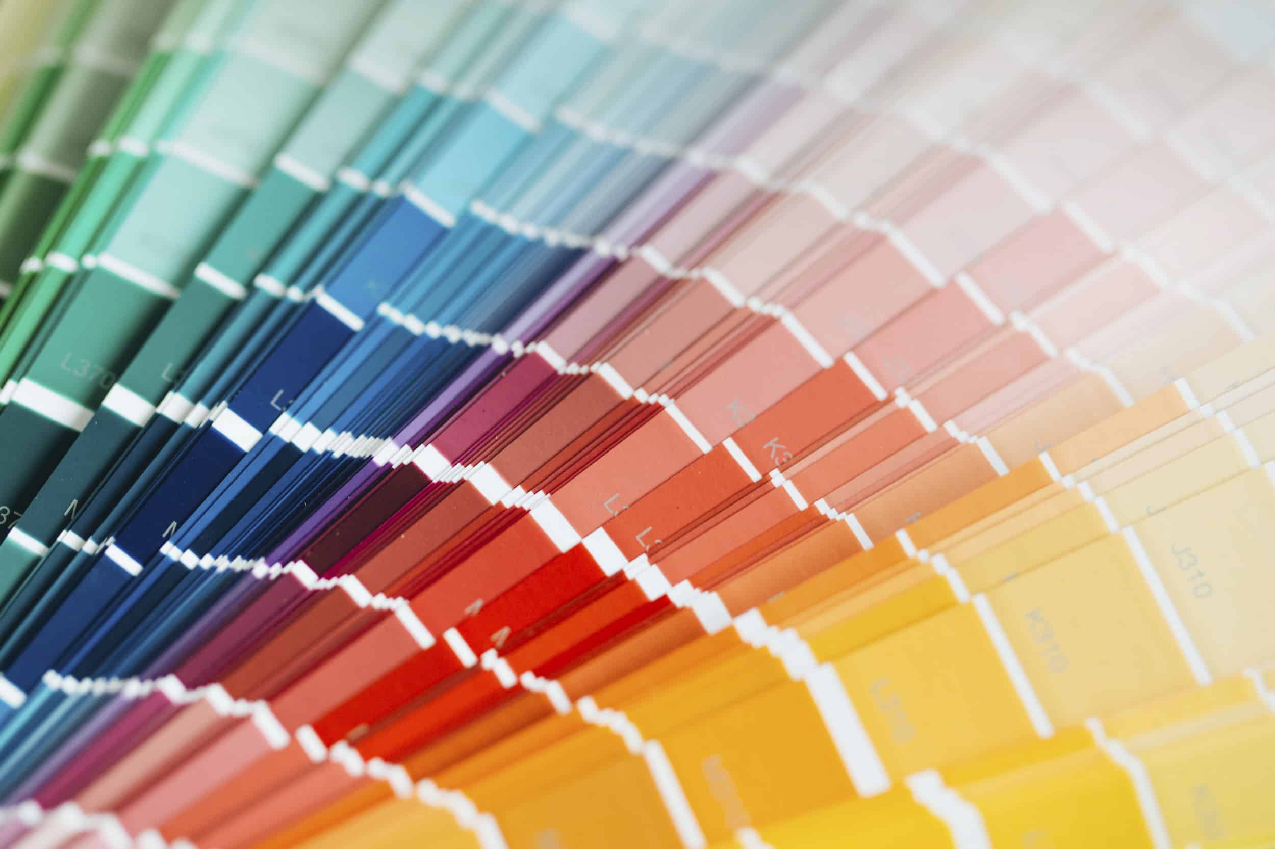 2500x1666 Learn to Pick and Create Custom PowerPoint Color Schemes!
