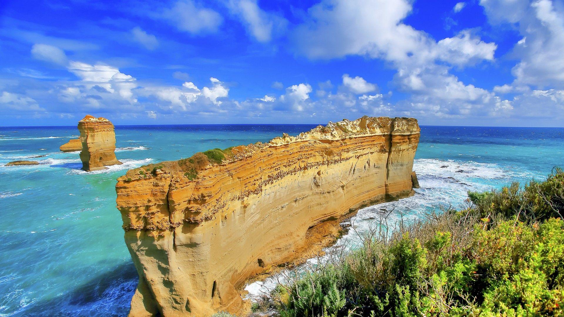 Australian Landscapes Images 41 Of Australia s Most Stunning Natural Australian Landscapes Images 41 Of Australia s Most Stunning Natural