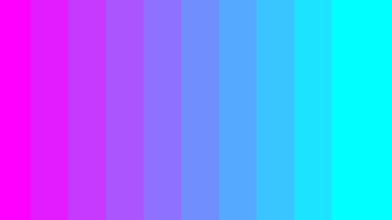 Colour Palette Wallpapers Top Free Colour Palette Backgrounds