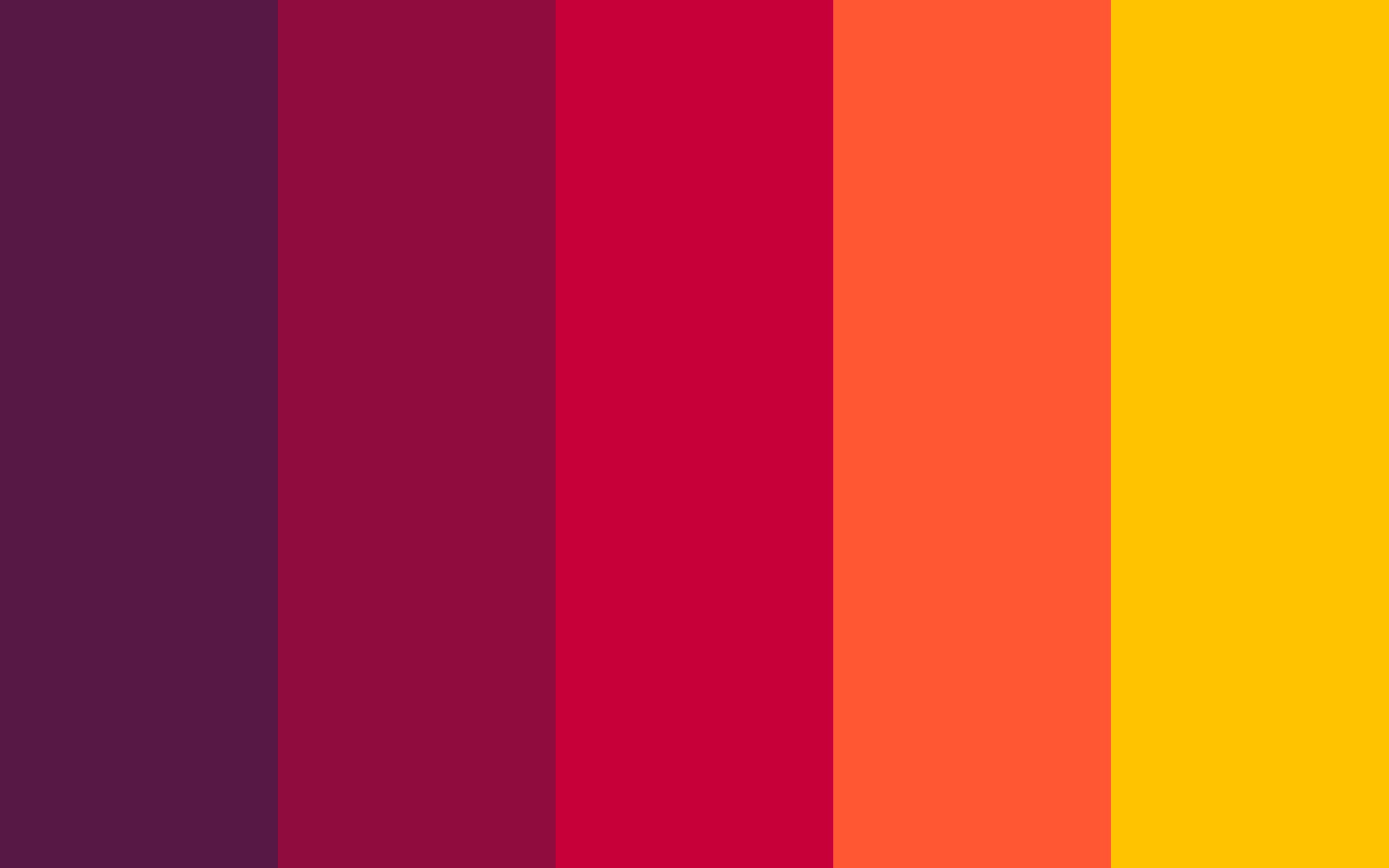 2880x1800 Best Color Palette Generators
