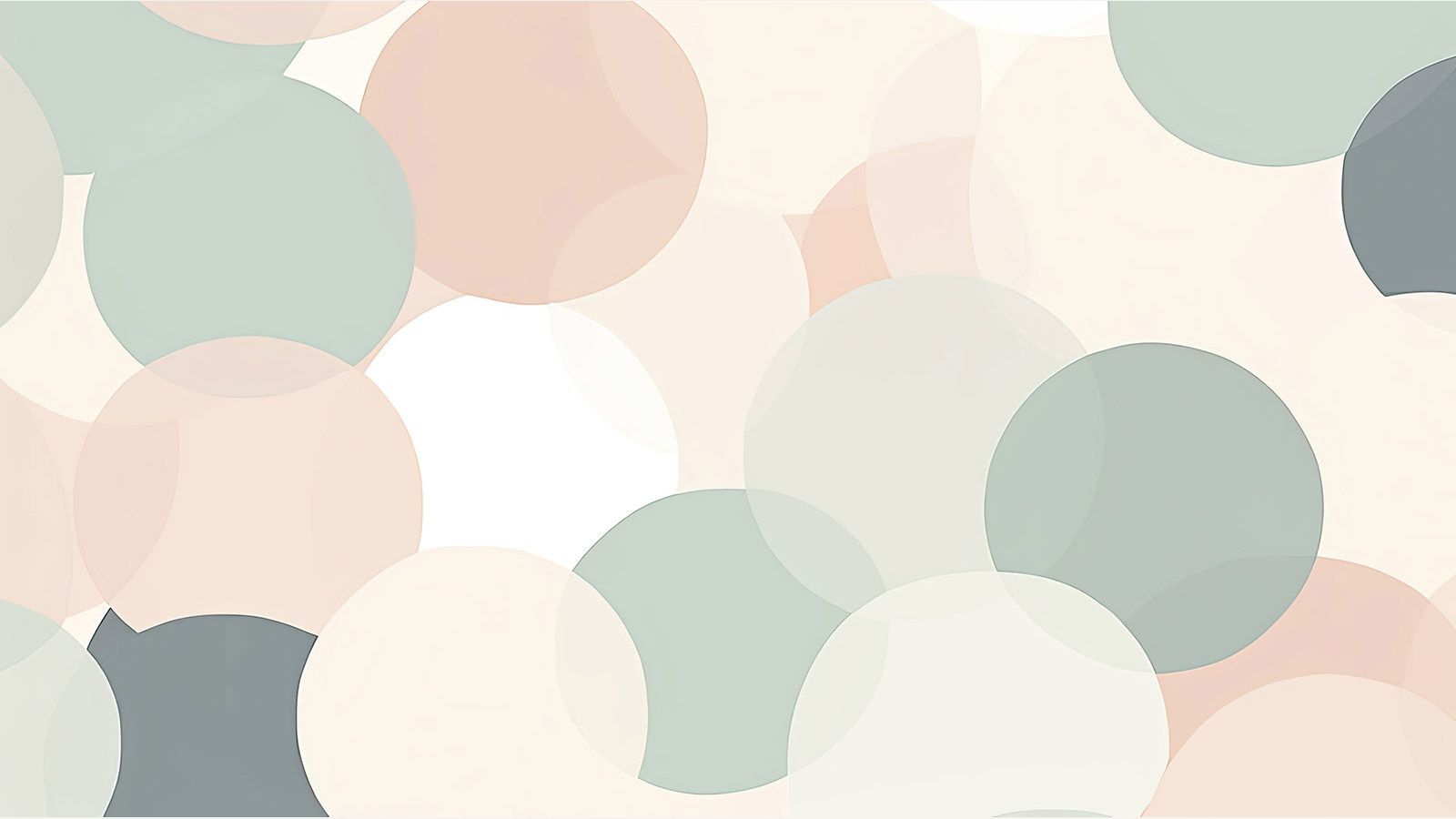 1600x900 Color Palette and Tile Wallpaper