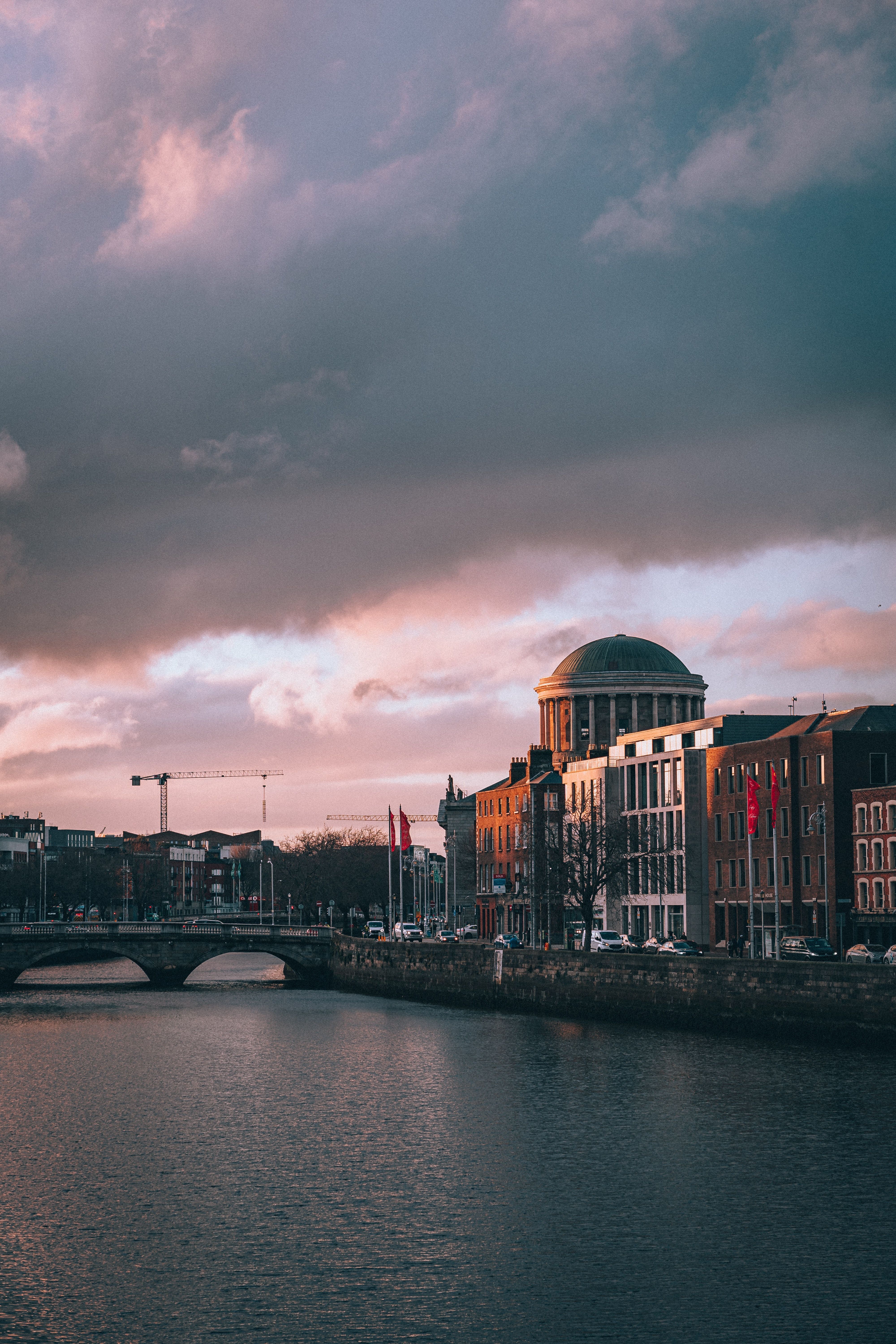 4000x6000 Liffey Photo, Download The BEST Free Liffey & HD Image
