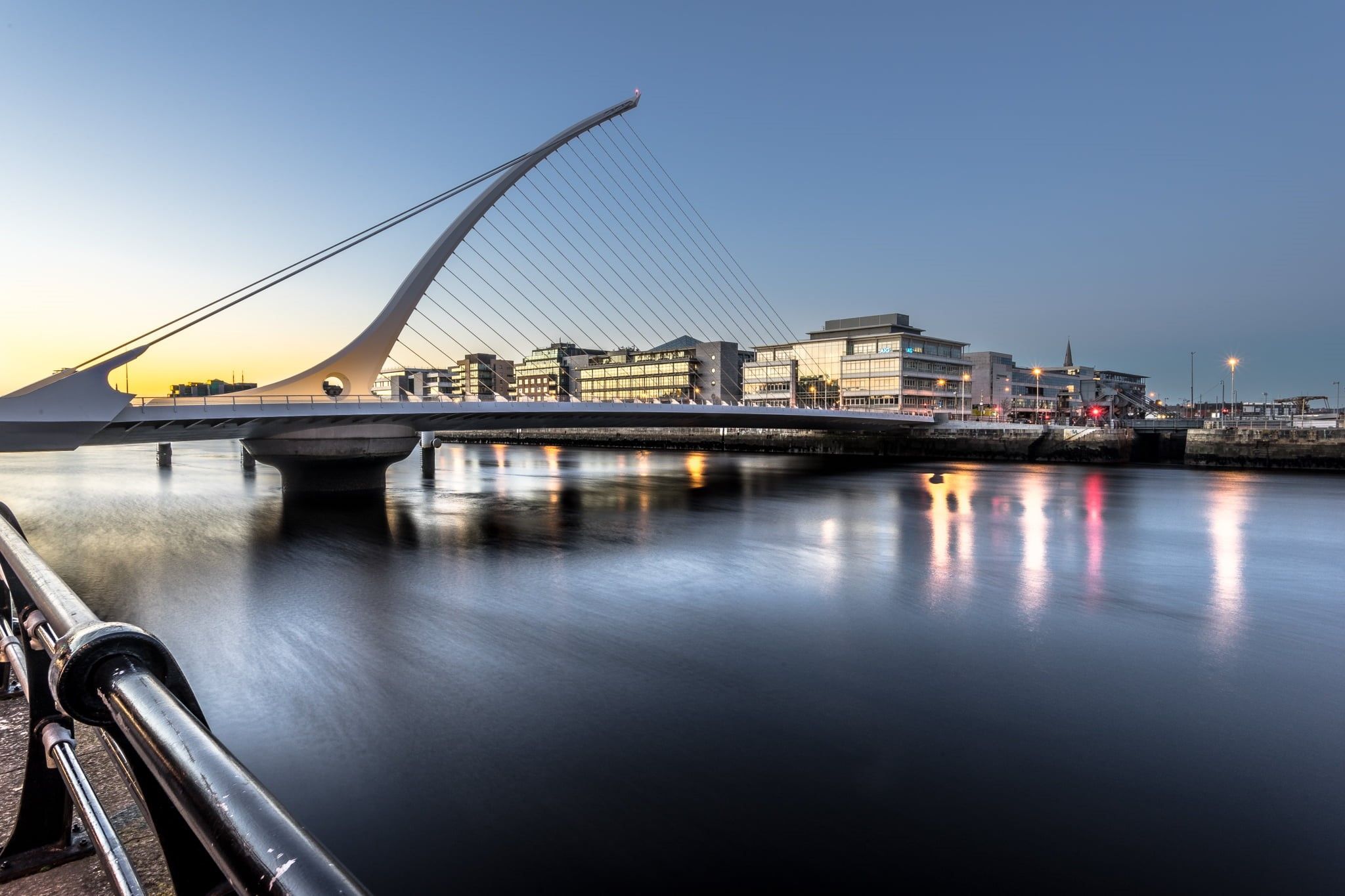 2048x1365 liffey 1080P, 2k, 4k Full HD Wallpaper, Background Free Download