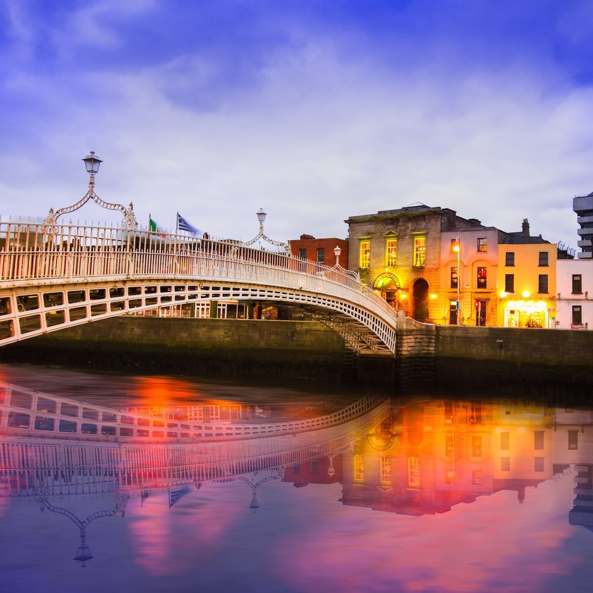 1200x1200 U.S. Embassy Issues Security Alert For Dublin