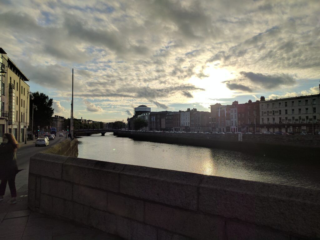 1024x768 The Ultimate List of Best Things to do in Dublin