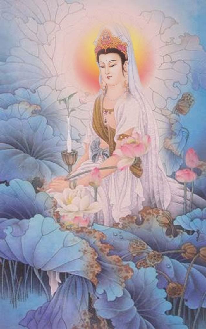704x1125 Art The Enlightened •˙˙·٠•○♥