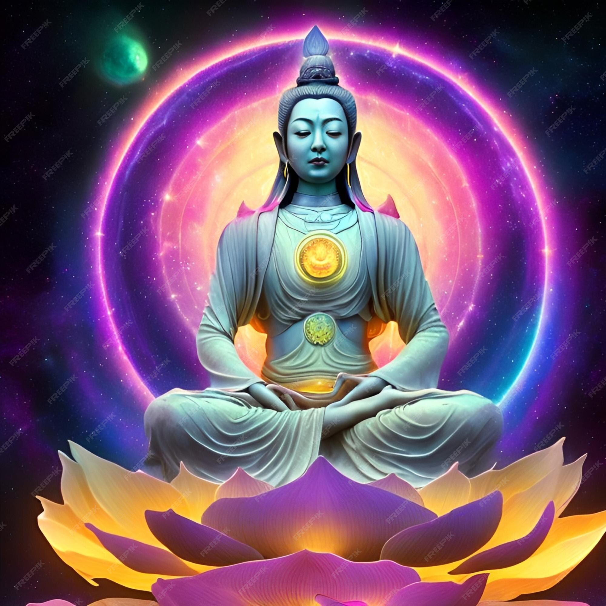 2000x2000 Kuan Image