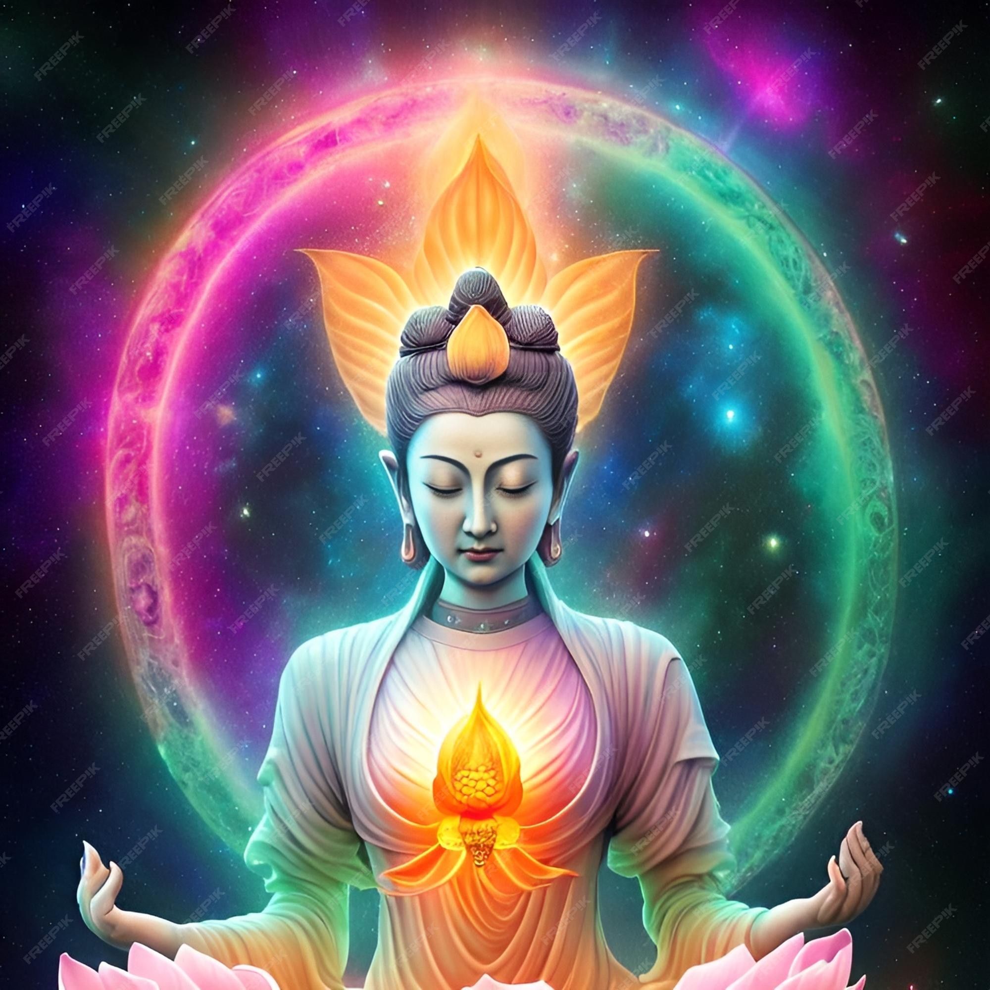 2000x2000 