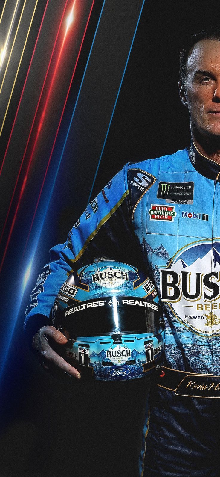 736x1592 Here's What No One Tells You About Nascar Wallpaper. Kevin harvick, Nascar racing, Nascar