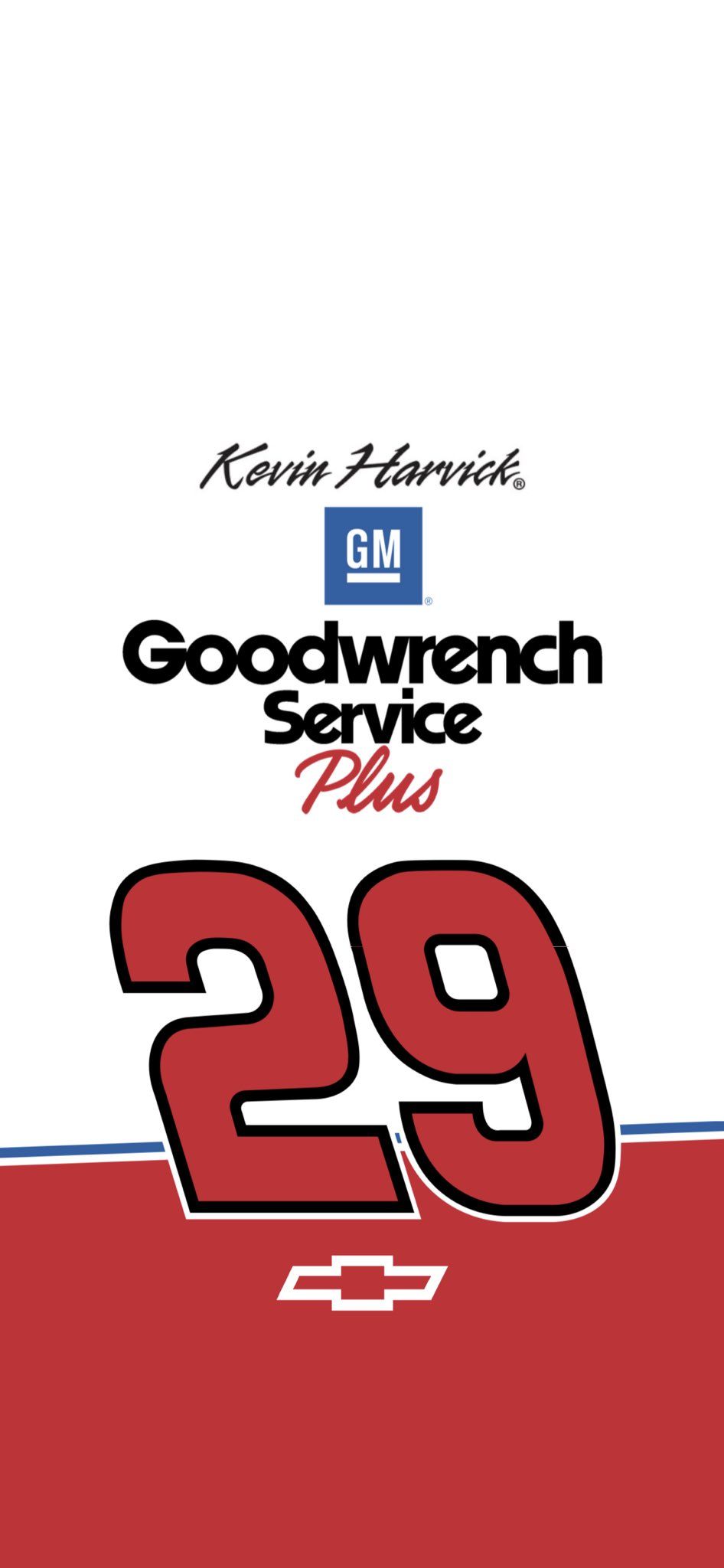 946x2048 NASCAR Wallpaper on X: I was gonna save these for later but in lieu of yesterdays news, I thought I could do #FlashbackFriday wallpaper for some of my favorite Kevin Harvick schemes: '