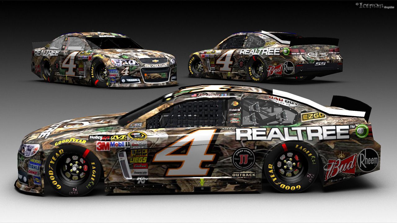 1280x720 Free download Kevin Harvick Wallpaper [1280x720] for your Desktop, Mobile & Tablet. Explore Kevin Harvick 2015 Wallpaper. Kevin Harvick Wallpaper, Kevin Harvick Wallpaper, Kevin Harvick Wallpaper 2015