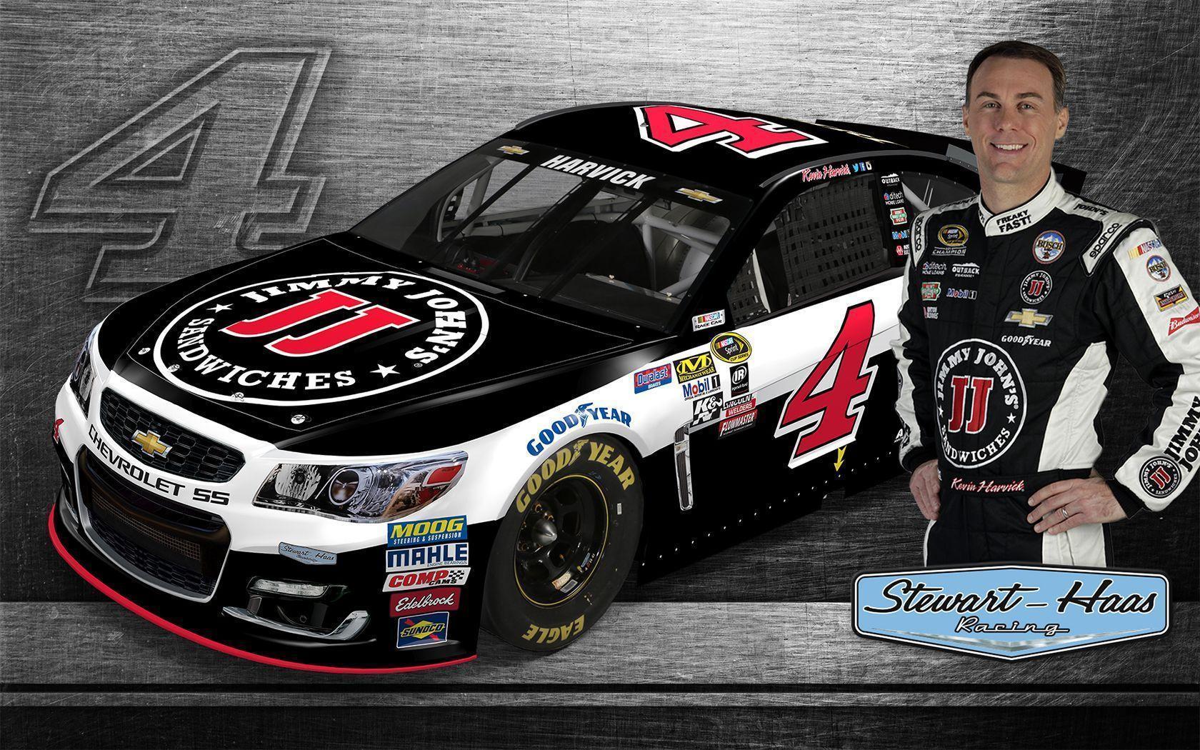 1680x1050 Free download Kevin Harvick Wallpaper The Image Kid [1680x1050] for your Desktop, Mobile & Tablet. Explore Kevin Harvick Wallpaper 2017. Kevin Harvick Wallpaper, Kevin Harvick Wallpaper, Kevin Harvick Wallpaper 2015