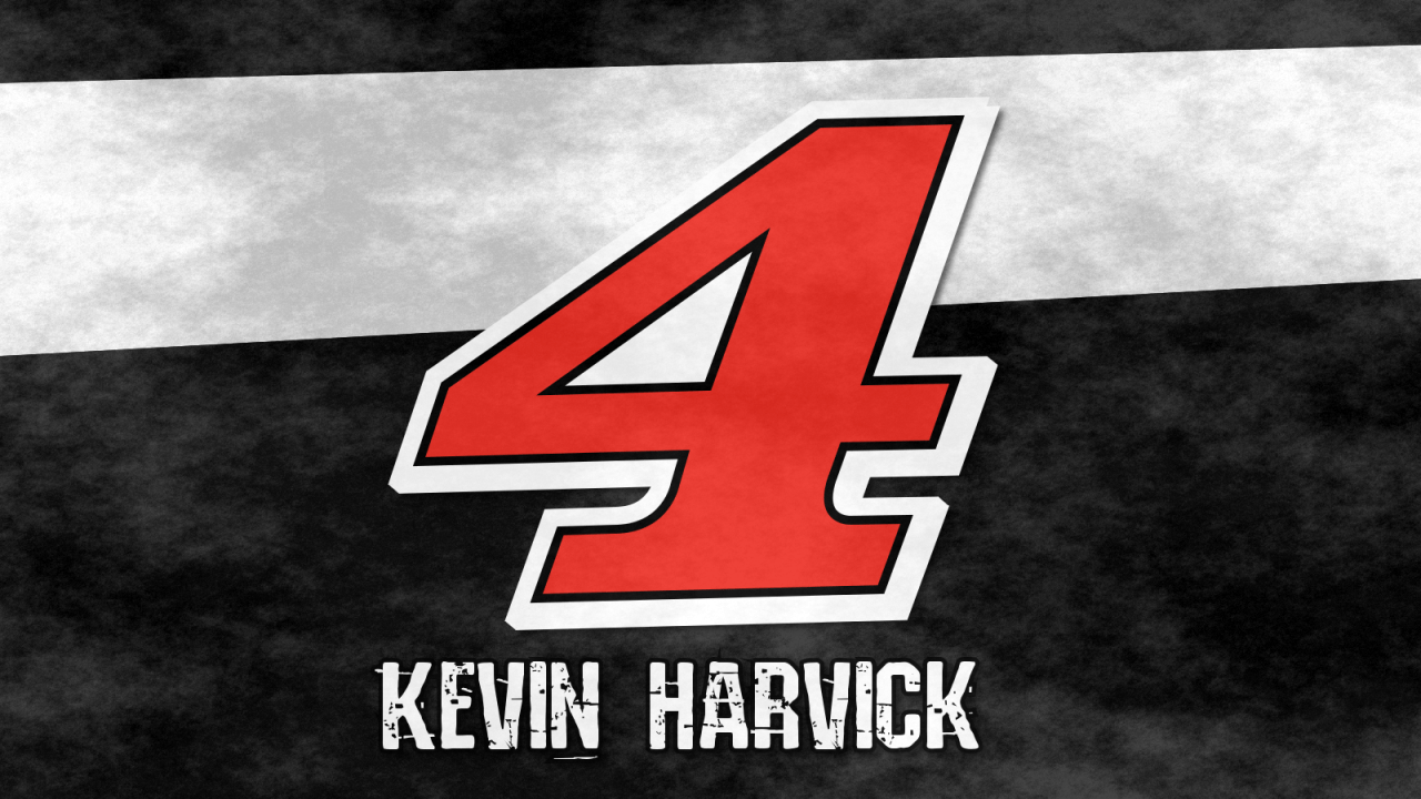 1280x720 NASCAR Wallpaper