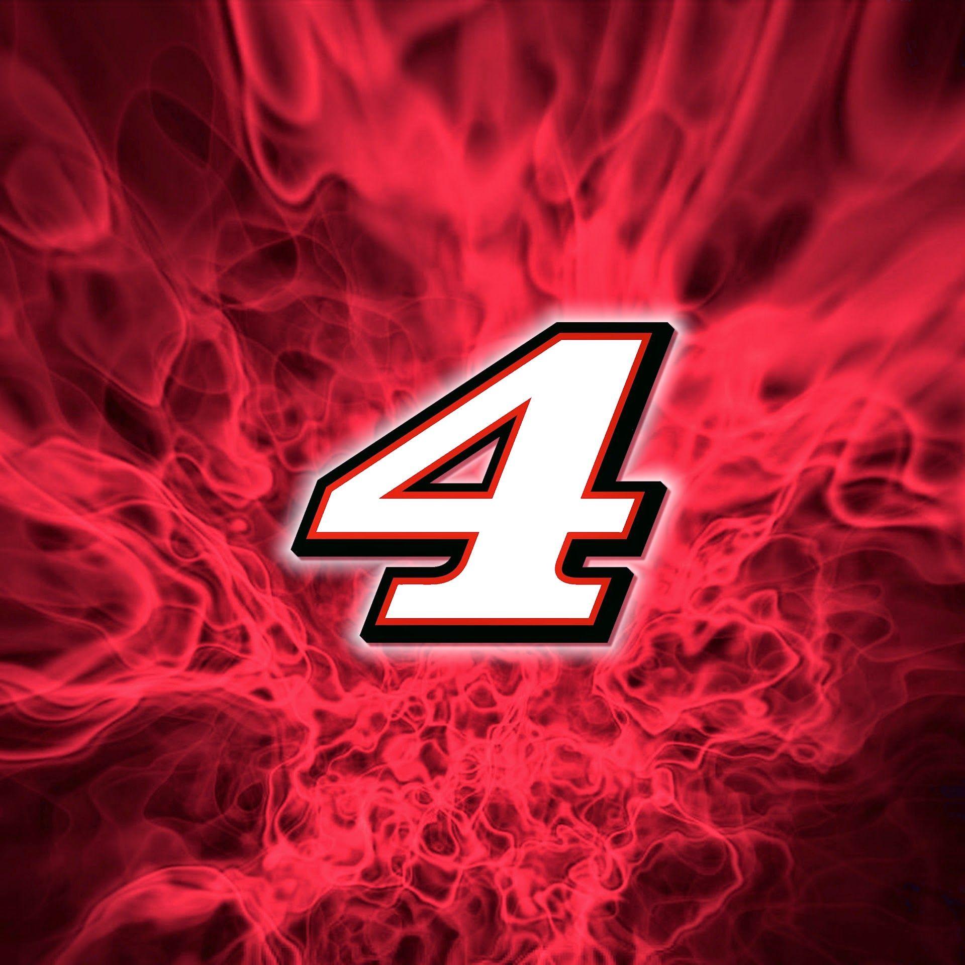 1920x1920 Free download In Flames Wallpaper 2017 [1920x1920] for your Desktop, Mobile & Tablet. Explore Kevin Harvick 2017 Wallpaper. Kevin Harvick Wallpaper, Kevin Harvick Wallpaper, Kevin Harvick Wallpaper 2015