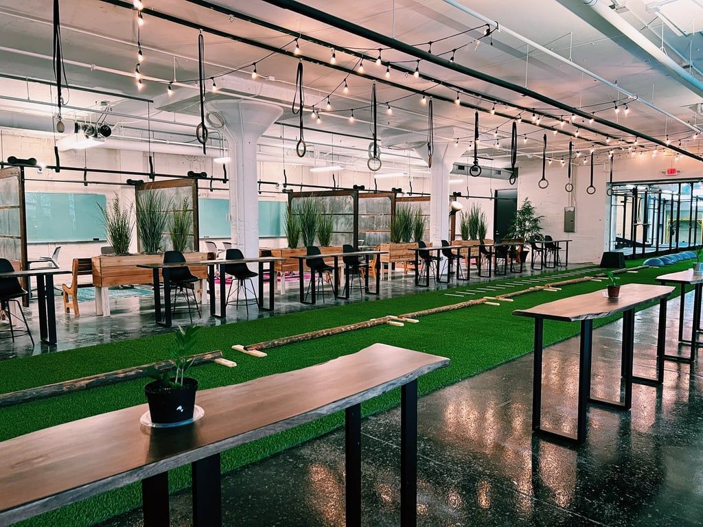 1024x768 The Best Coworking Spaces in Minneapolis, MN