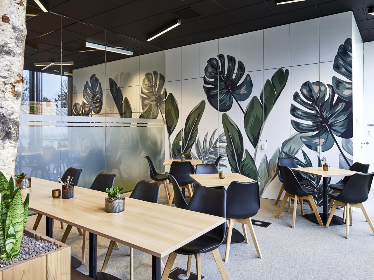 1280x960 Officenter Geel offices Kleinhoefstraat Geel