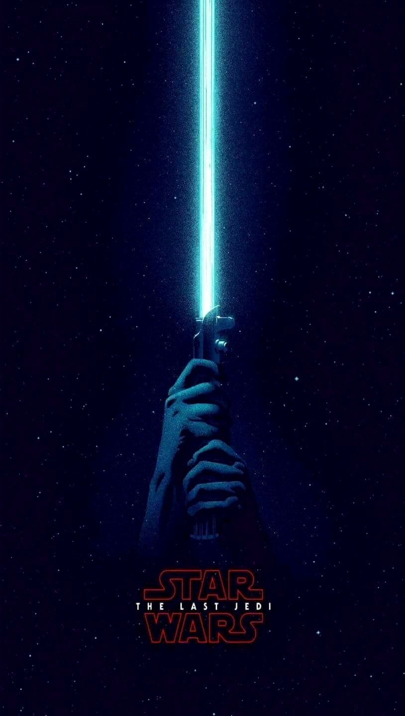 814x1440 Wallpaper