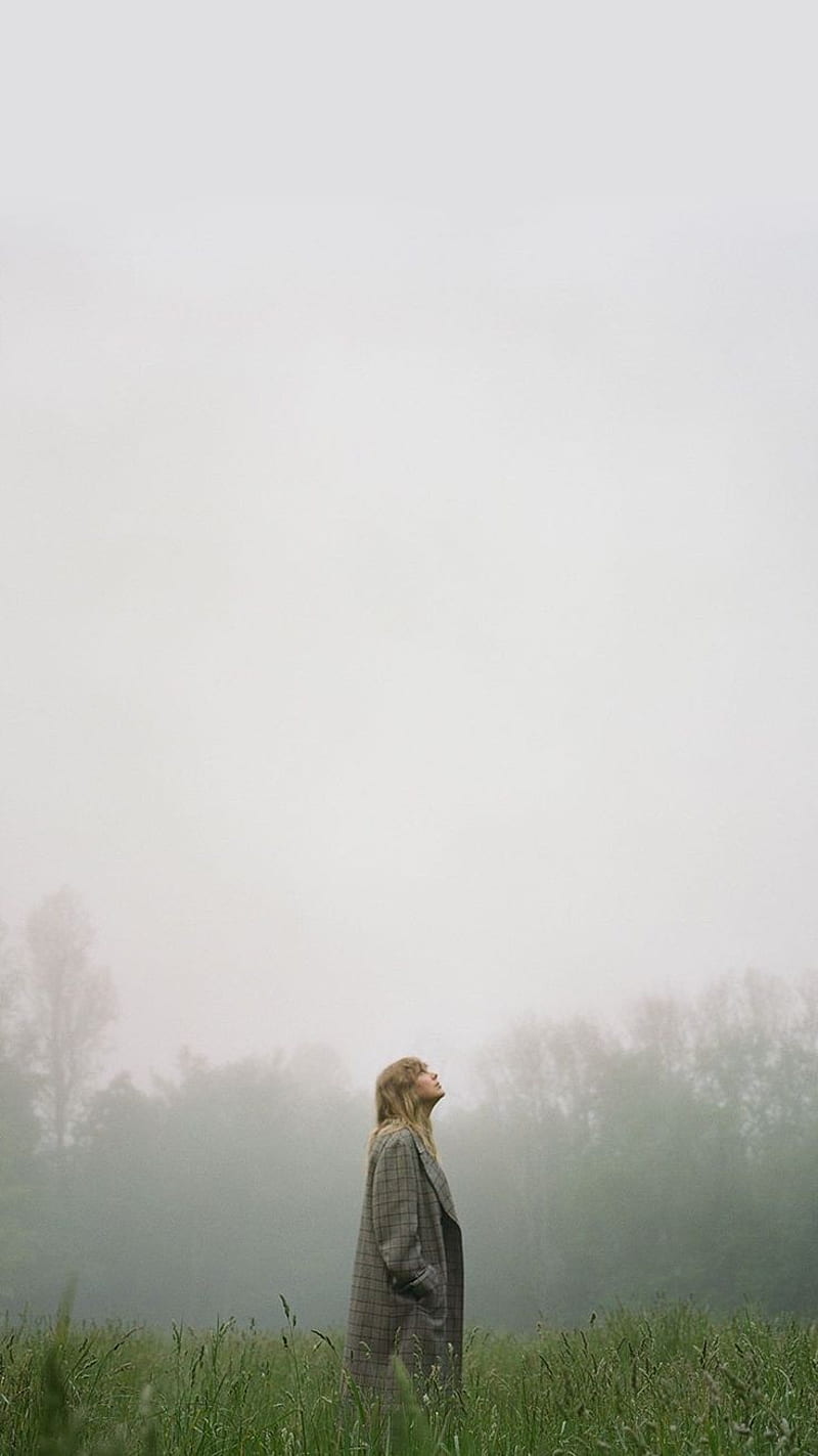 800x1423 HD taylor swift new wallpaper