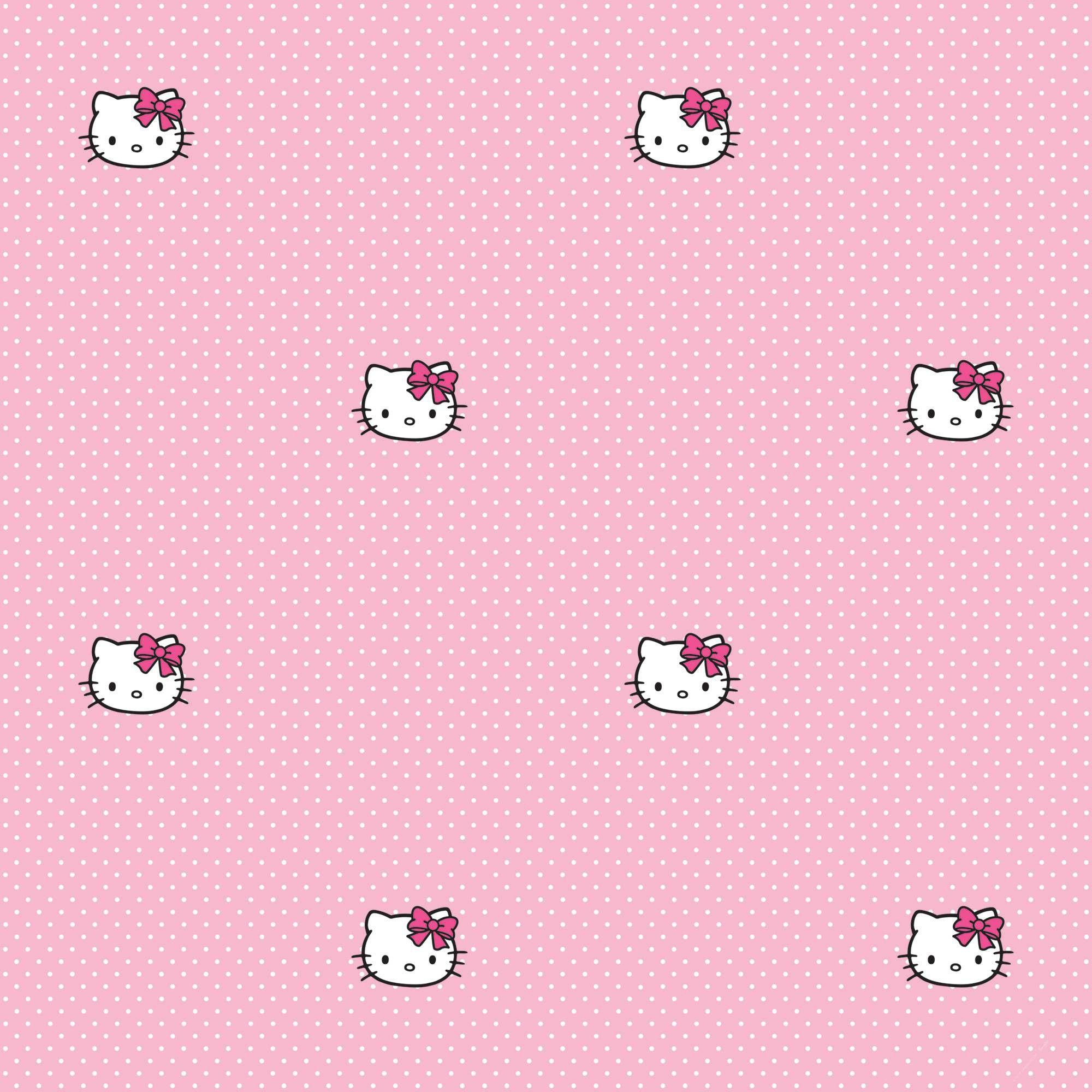 2000x2000 Wallpaper In HD Qygjxz Pink Wallpaper idolza