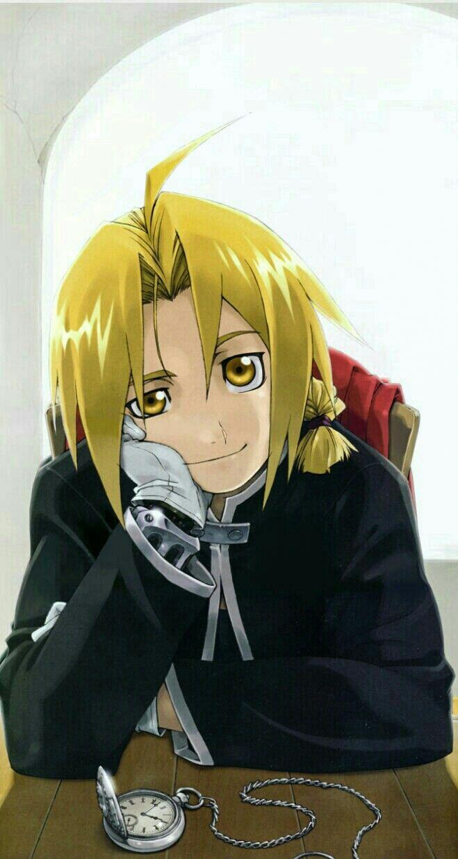 659x1236 Fullmetal Alchemist Wallpaper iPhone Wallpaper android lockscreen