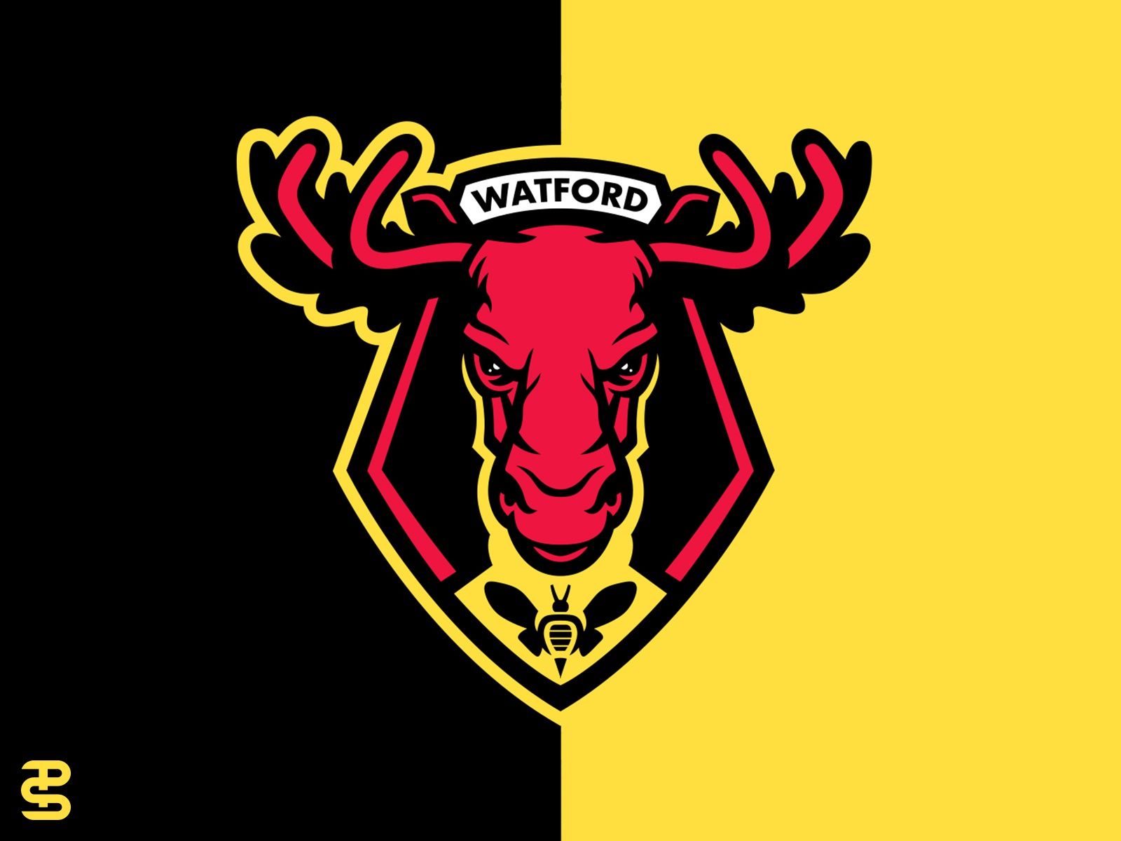 1600x1200 logos deportivos