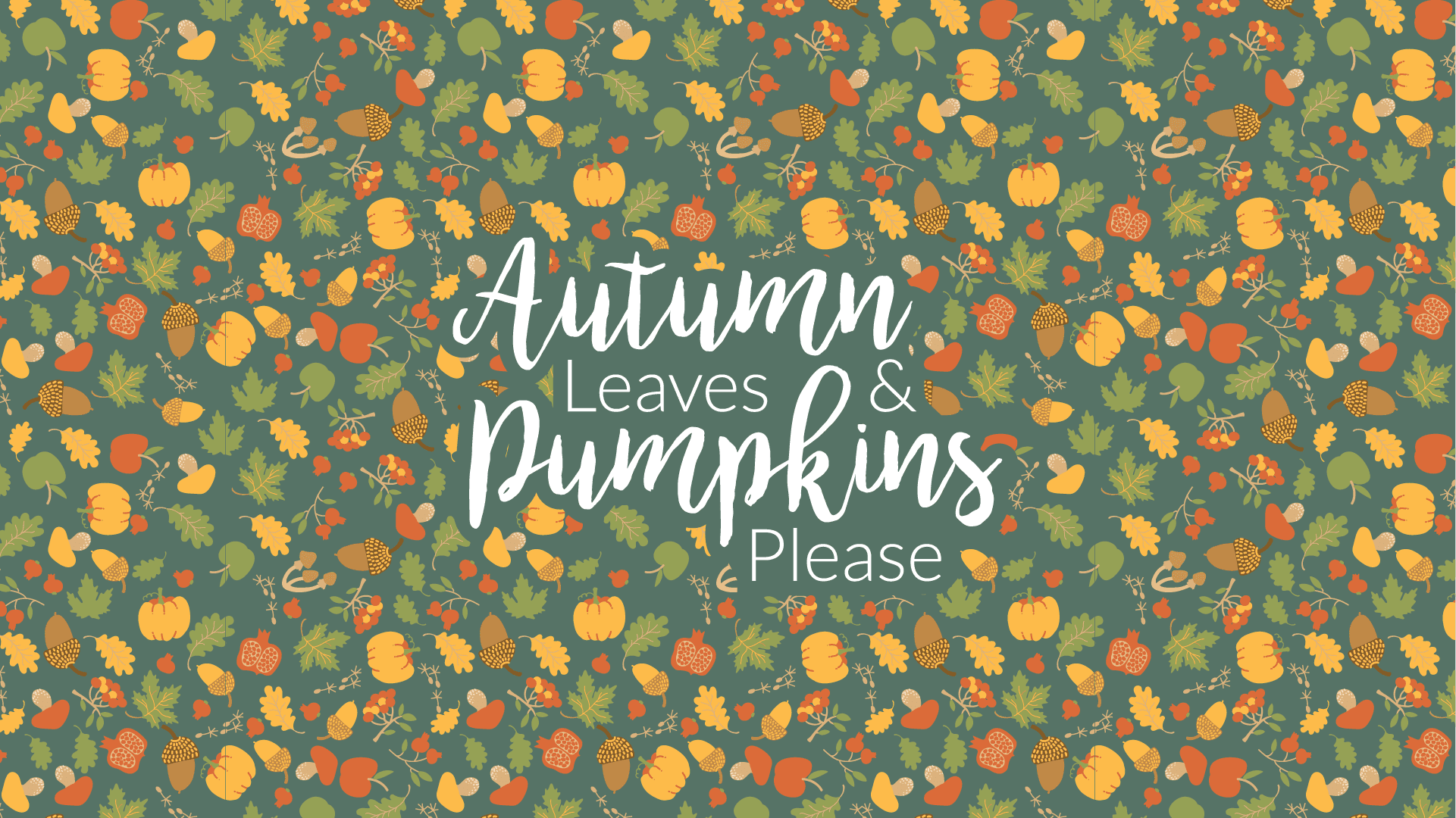 Crisp Wallpapers - Top Free Crisp Backgrounds - WallpaperAccess