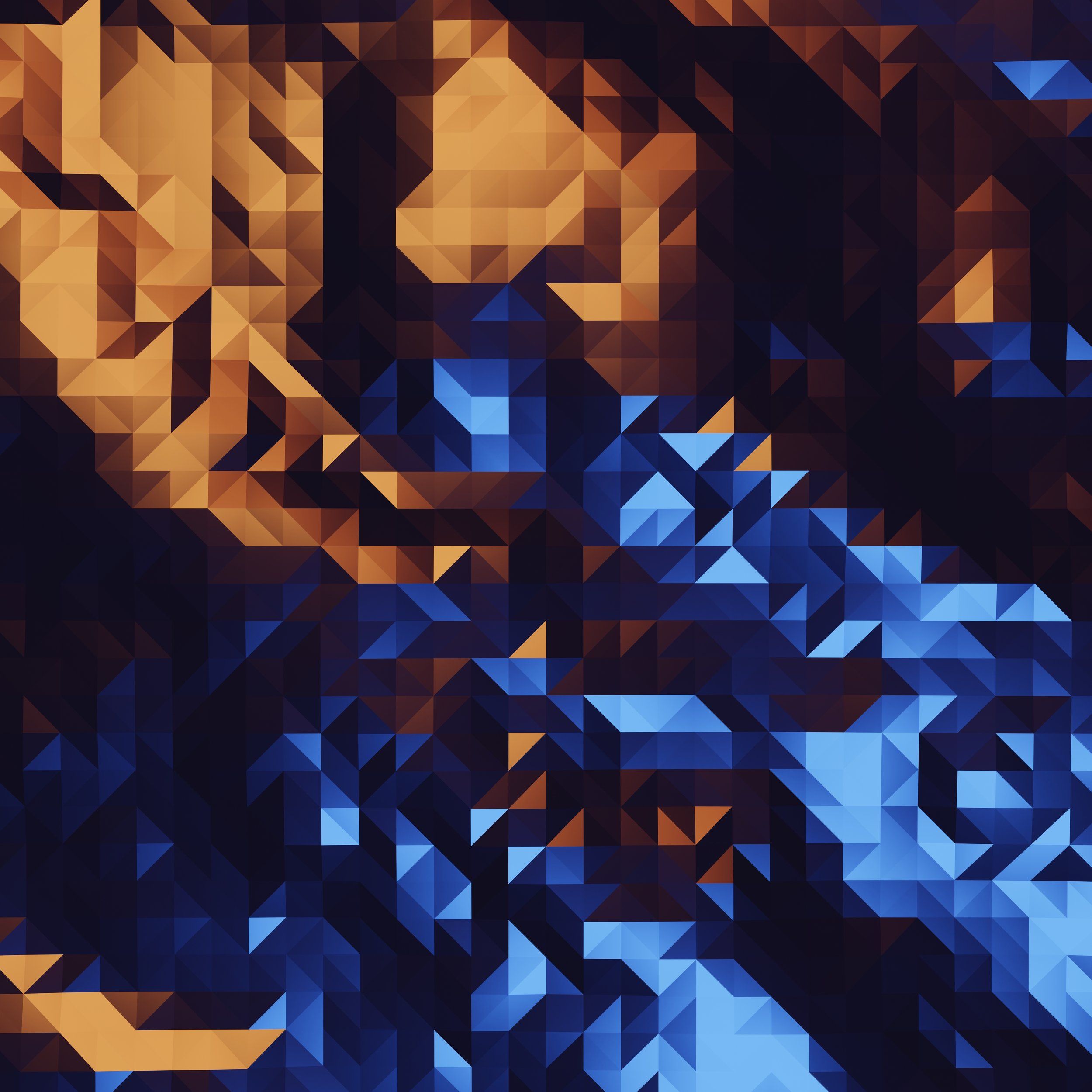 Crisp Wallpapers - Top Free Crisp Backgrounds - WallpaperAccess