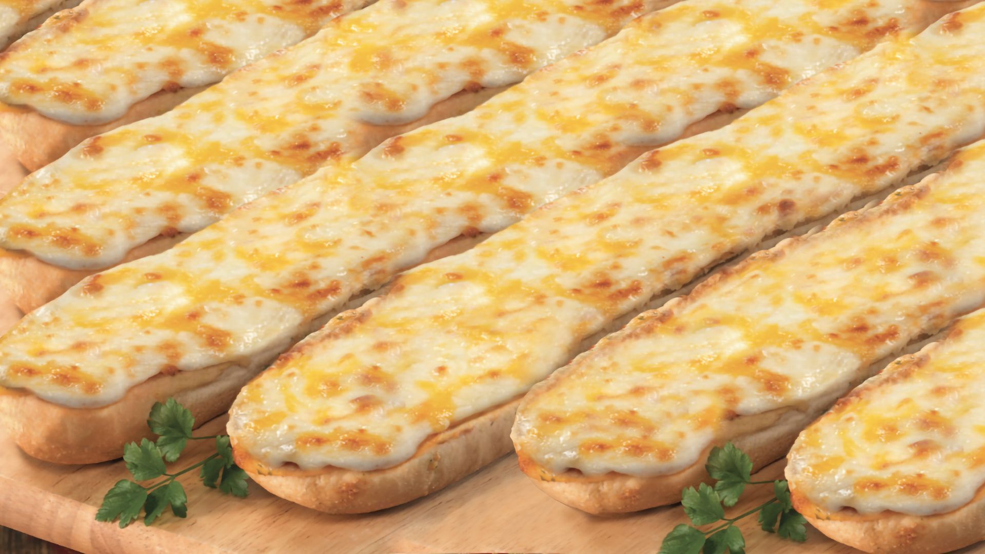 1920x1080 Clubs Choice Fundraising