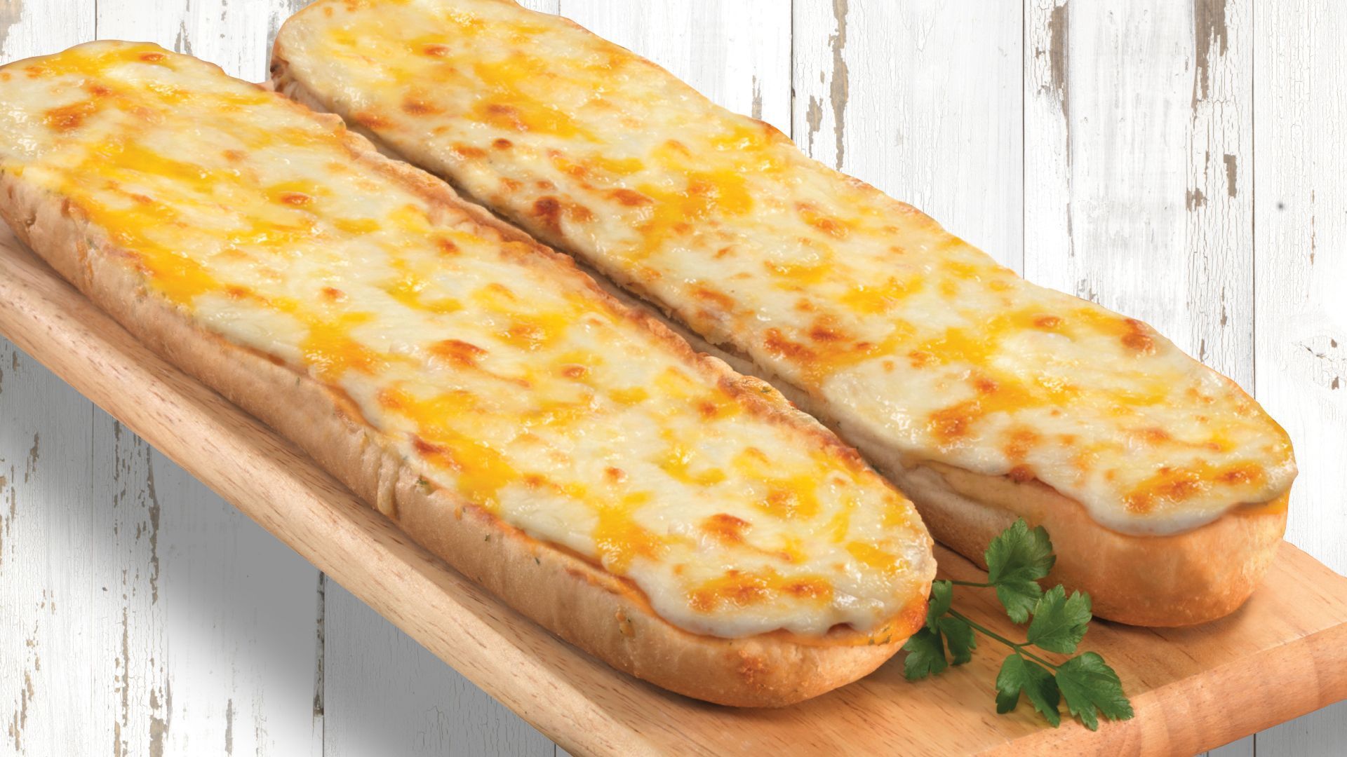 1920x1080 Clubs Choice Fundraising Garlic Bread