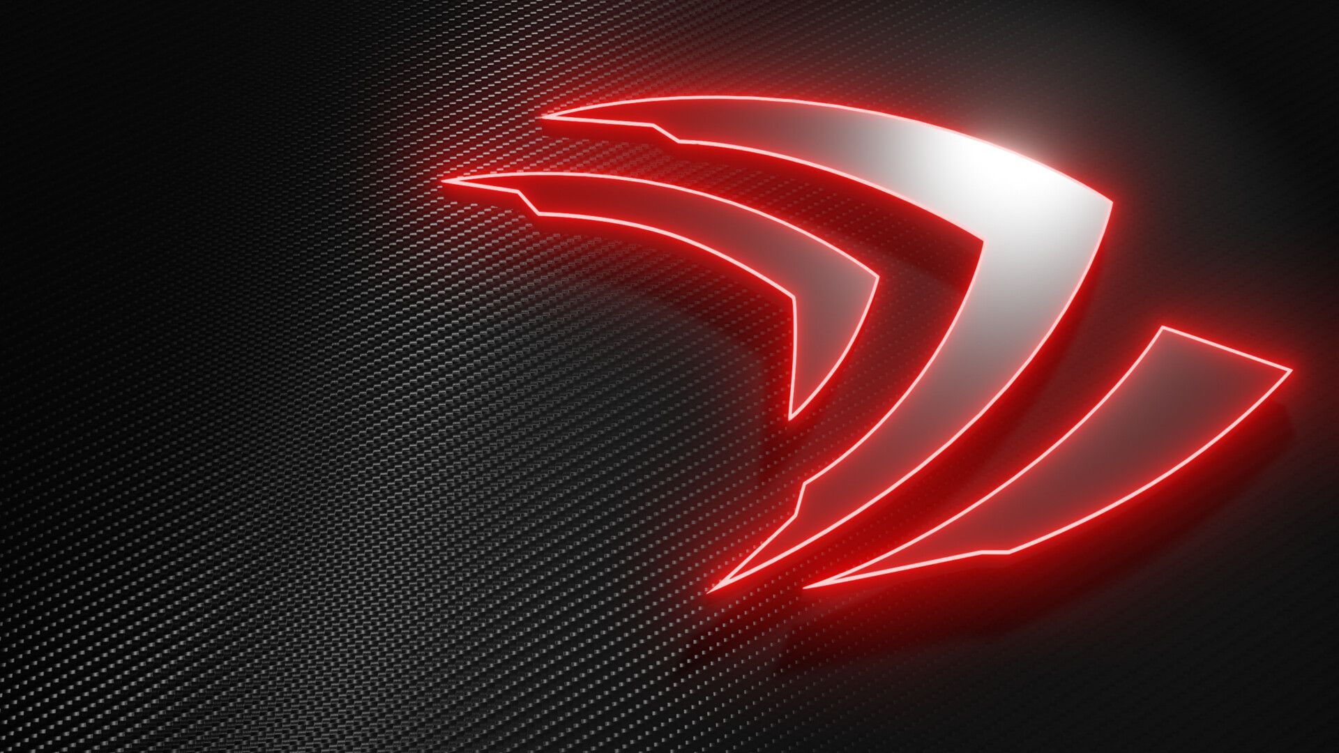 Nvidia Logo Wallpapers - Top Free Nvidia Logo Backgrounds - WallpaperAccess