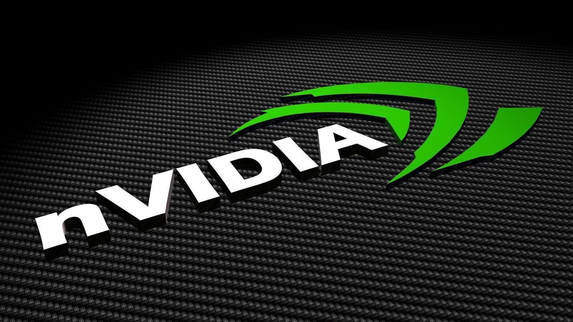 1920x1080 Nvidia Wallpaper HD Collection. Nvidia, Graphic card, Cryptocurrency news