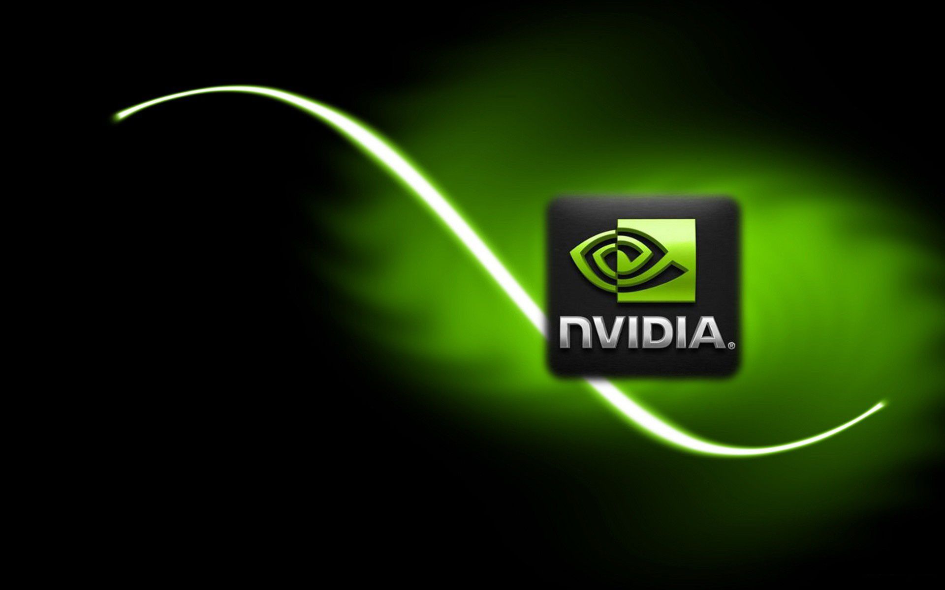 1920x1200 Technology Nvidia HD Wallpaper