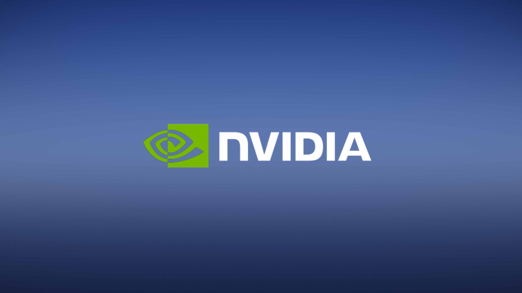 1716x965 Nvidia Upgrades AI Chip, Says Inference Costs Will Drop 'Significantly'