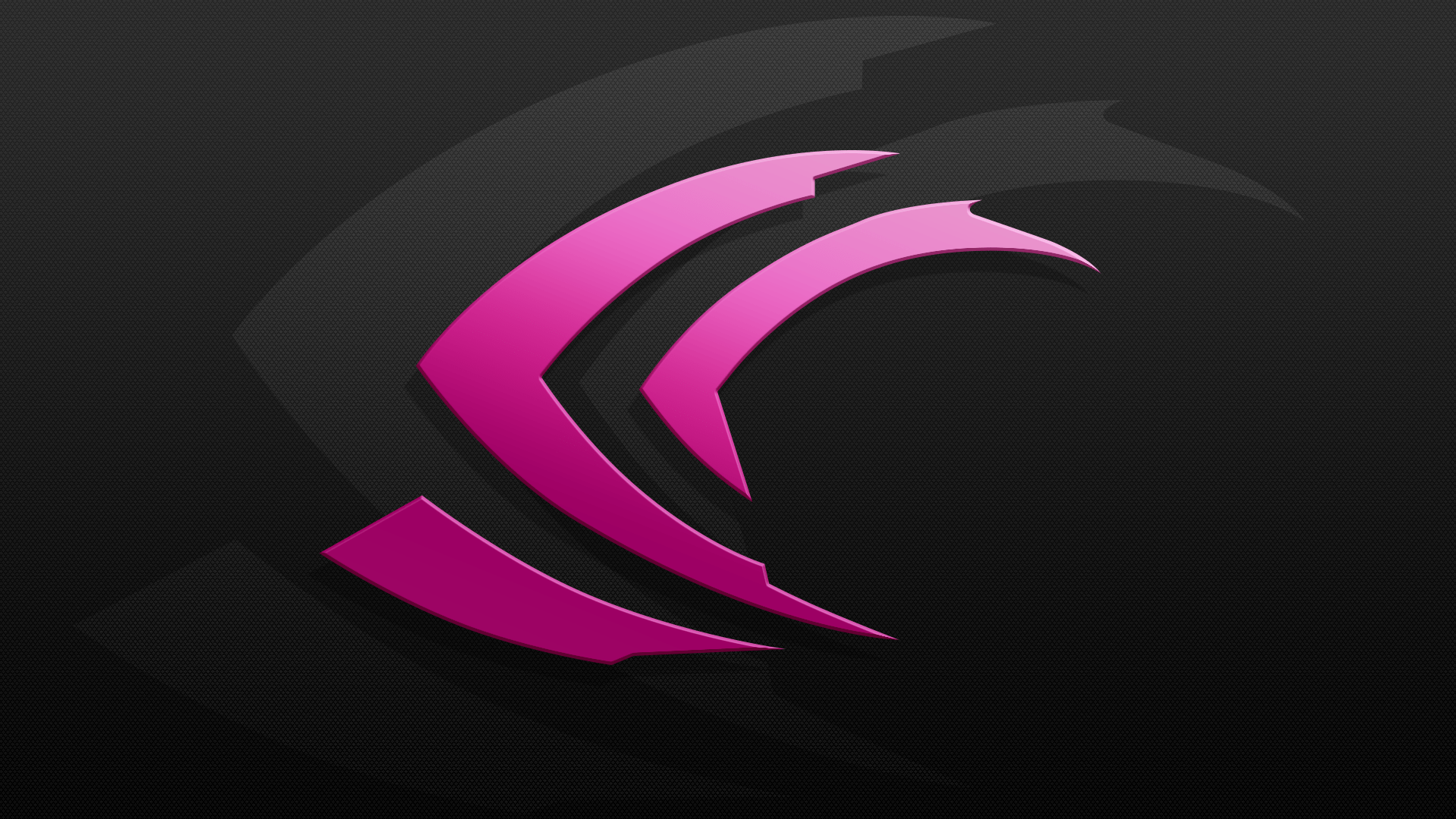 1920x1080 nvidia Wallpaper